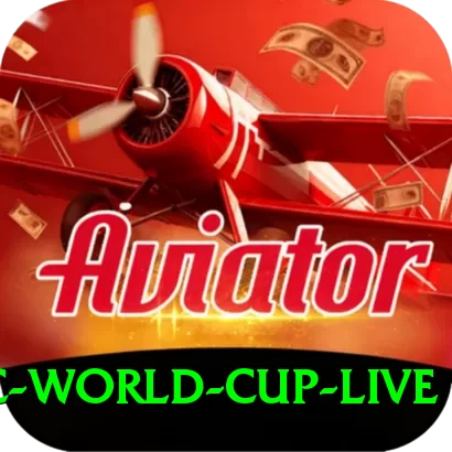 icc world cup live Champion - Win Real PKR - 2