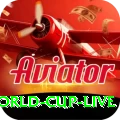 icc world cup live Champion - Win Real PKR