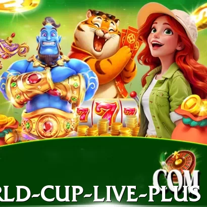 icc world cup live Master v3.6.3 - 2