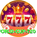 icc world cup t20 Master Casino App