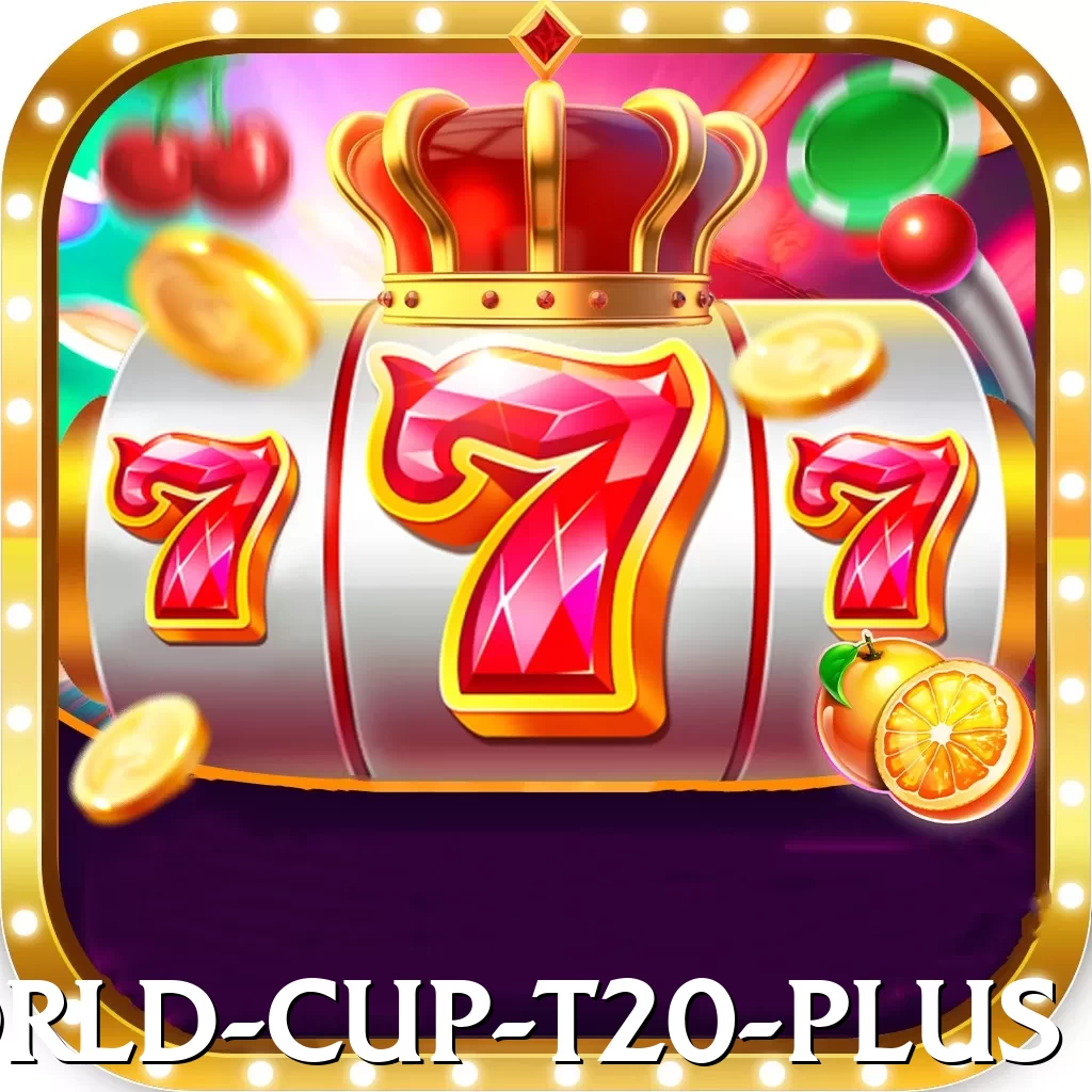 icc world cup t20 PK King - 2
