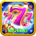 ice fish Elite Latest v2.3.7