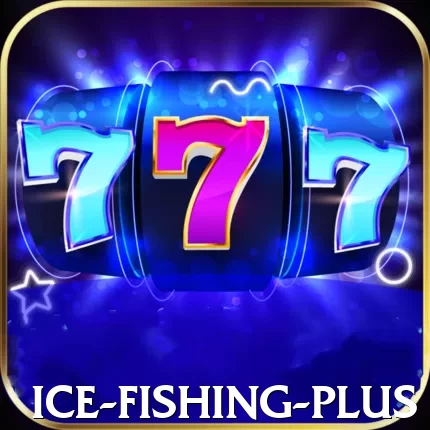 ice fishing Plus v2.1.9 - 2