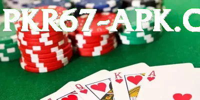 10sbet Extreme Casino App Screenshot 2 - 4