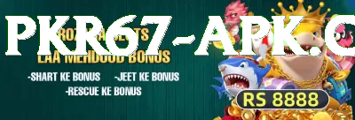 1stgame Slot Machine Elite Screenshot 1 - 3