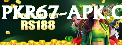 1stgame Slot Machine Elite Screenshot 2 - 4