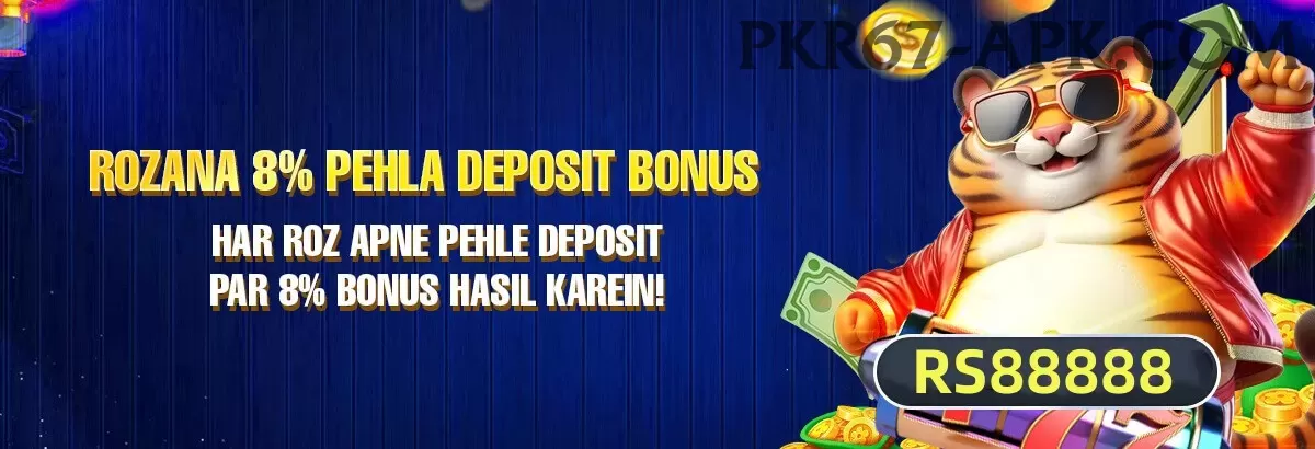 1xbet casino Plus Slots Screenshot 1