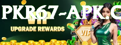 2007 t20 world cup Master Jackpot Screenshot 2 - 4