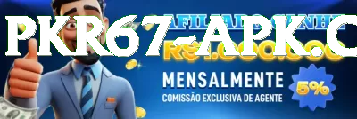 399pak Casino Royal v2.7.6 Screenshot 1 - 3