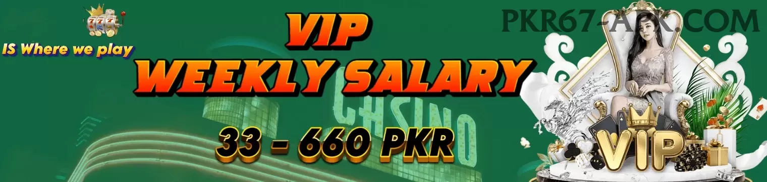 399pak Casino Royal v2.7.6 Screenshot 1