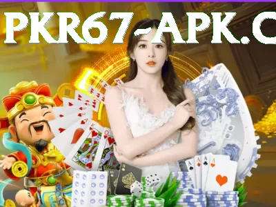 3pattino1 Mega - Casino & Slots Screenshot 3 - 5