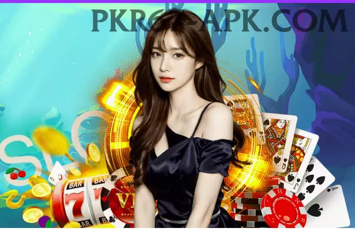 777 slots real money Game Elite v2.3.0 Screenshot 1