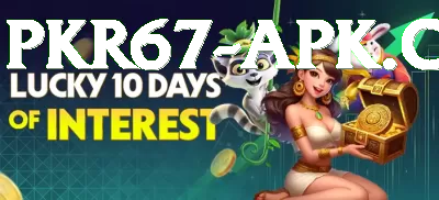 777 slots real money - Pro v2.3.5 Screenshot 3 - 5