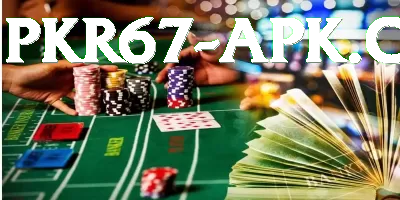 777sx Official v4.8.0 Screenshot 2 - 4