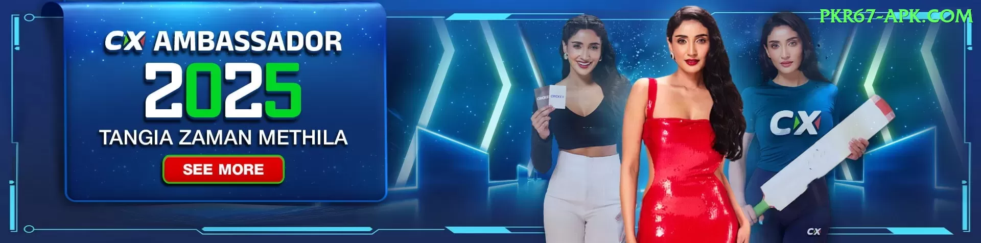 77VIP - Real Money Super Screenshot 1