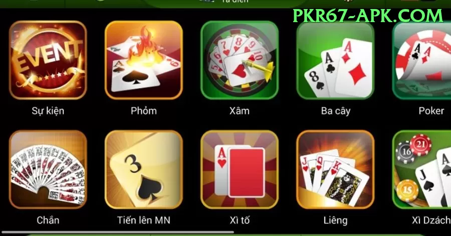 7sky games Turbo - Win Real PKR Screenshot 1
