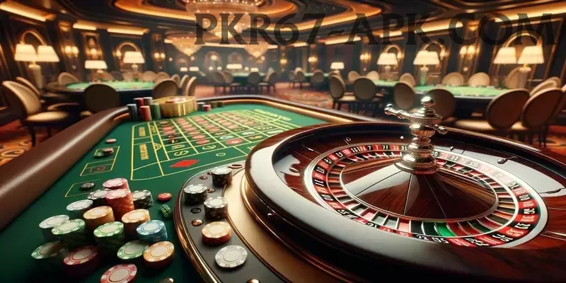 7slot Supreme Jackpot Screenshot 1