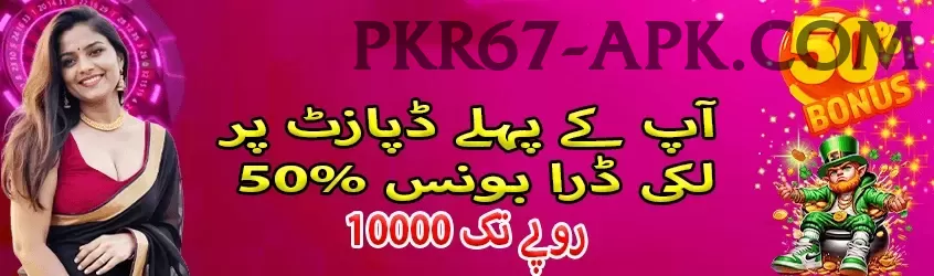 888 casino free spins Max Slots Screenshot 1