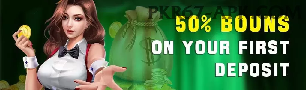 888 Casino Pakistan APK Mega v1.3.1 Screenshot 1