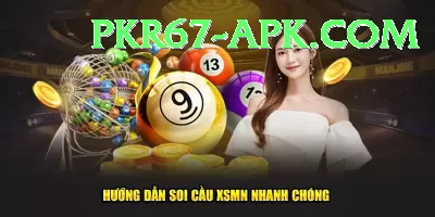 92 lottery Casino Official v2.3.9 Screenshot 2 - 4