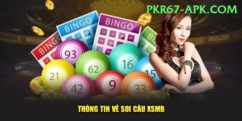 92 lottery Casino Official v2.3.9 Screenshot 1