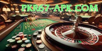 92pak Casino Extreme v5.2.5 Screenshot 3 - 5