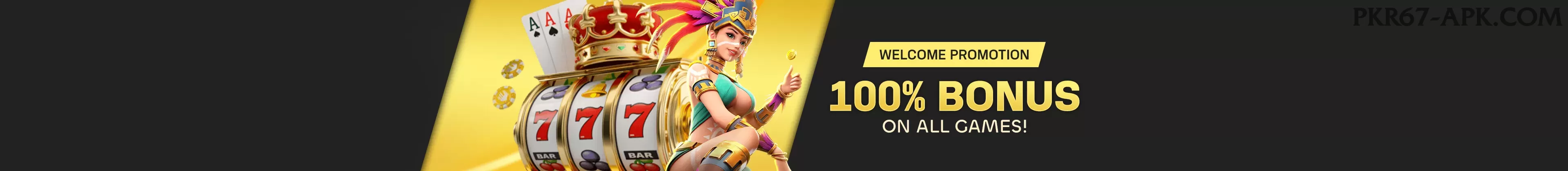 aaj ka match live Master - Casino & Slots Screenshot 1