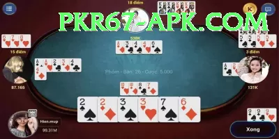avesh khan Casino Pro v1.7.9 Screenshot 3 - 5