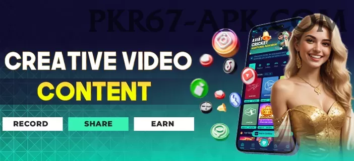 azharuddin APK VIP v1.5.2 Screenshot 1