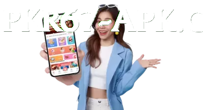 b9casino Pro - Win Real PKR Screenshot 3 - 5