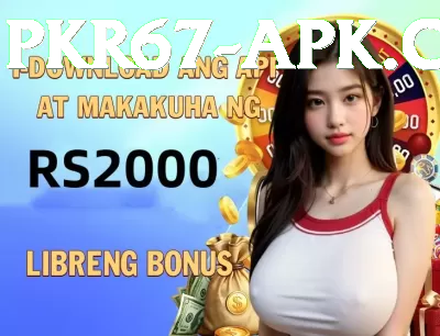 bangladesh t20 - King v4.5.0 Screenshot 1 - 3