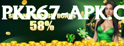 best bowler in the world Turbo Rewards Screenshot 1 - 3