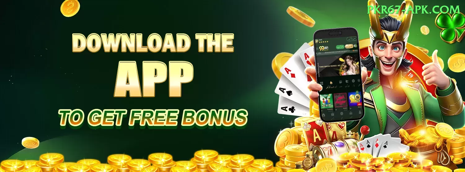 best free slot games Deluxe - Win Real PKR Screenshot 1