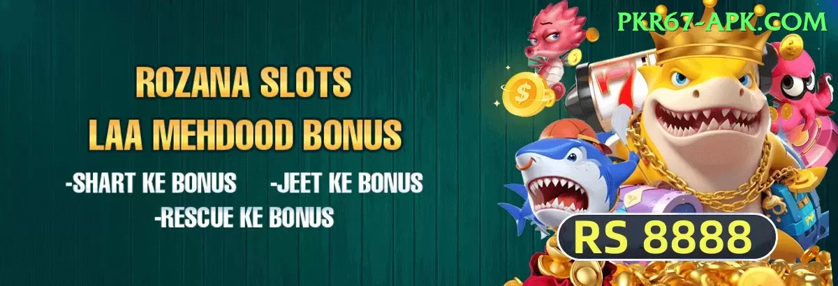 best slots to play online for real money Super - Free Download Screenshot 1