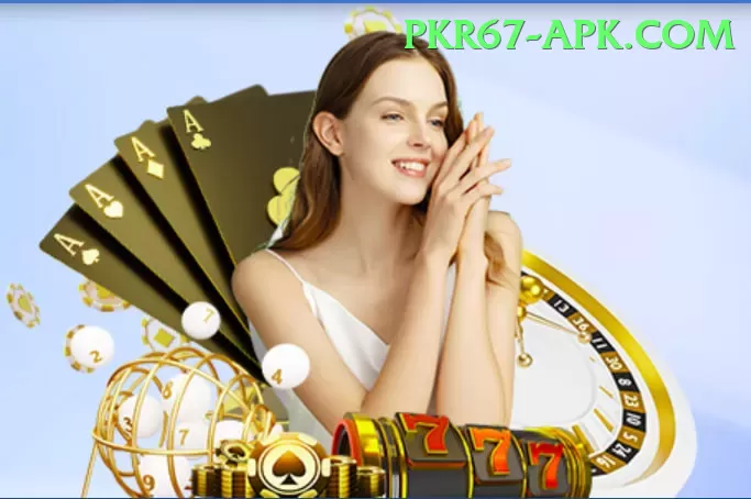 Bet786pk Casino Gold v1.0.5 Screenshot 1