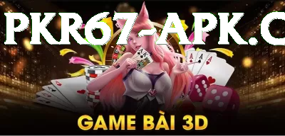 BKGame APK King v1.9.9 Screenshot 1 - 3