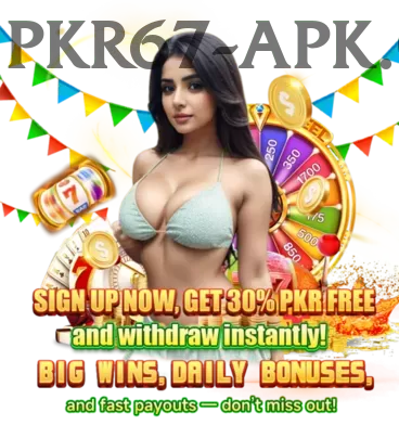 BKGame APK King v1.9.9 Screenshot 3 - 5