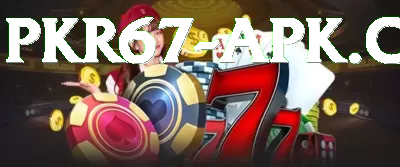 Bollybet Jackpot Max v4.3.1 Screenshot 3 - 5