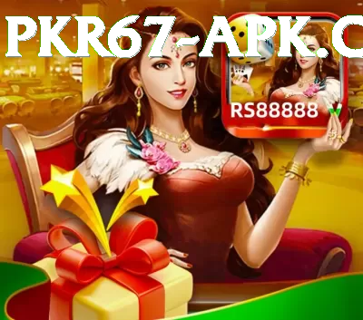 Casino App Pakistan - Real Money Legend Screenshot 4 - 6