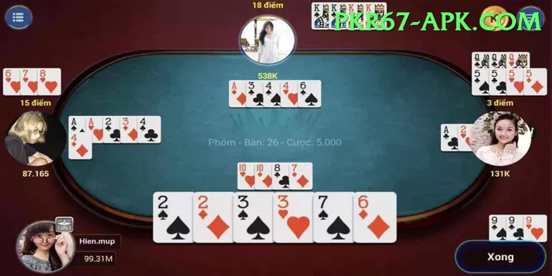 casino plus APK Turbo v3.0.3 Screenshot 1