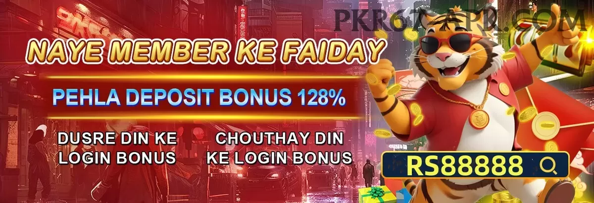 ck999 Game Ultimate v1.4.7 Screenshot 2