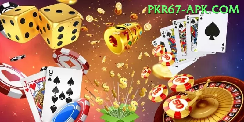 cricket game download - Casino Plus Screenshot 1
