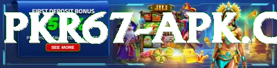 dragon slot machine King Slots Screenshot 2 - 4