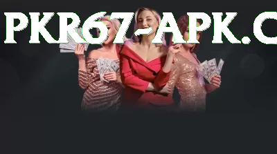 elgordo Live Casino Prime Screenshot 3 - 5