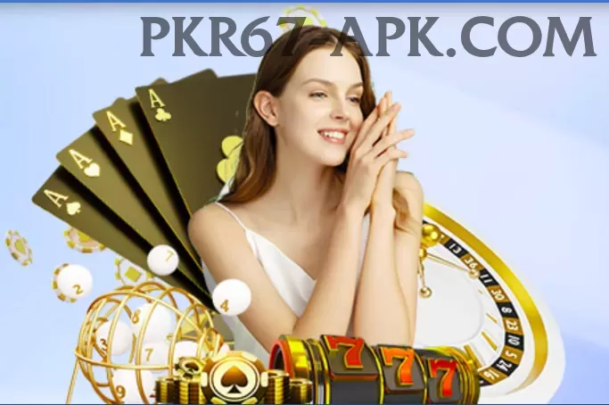 england cricket team players Casino Supreme v2.4.6 Screenshot 1