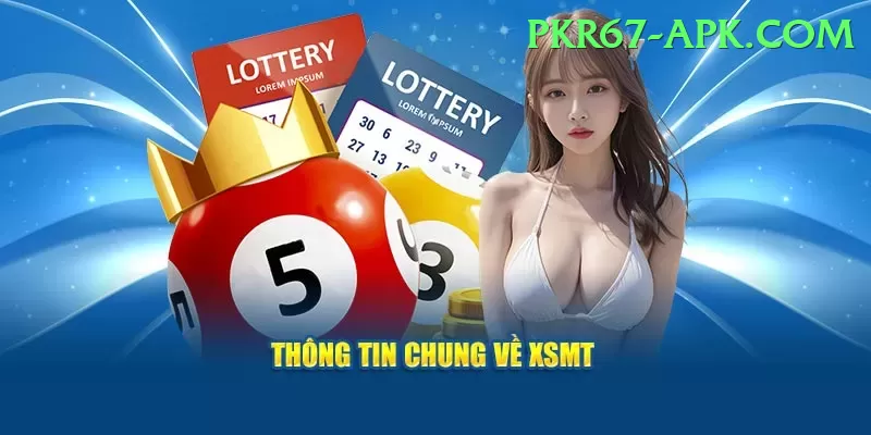 euromillions lottery PK Royal Screenshot 1