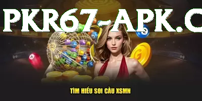 euromillions lottery results Premium APK v2.3.7 Screenshot 2 - 4