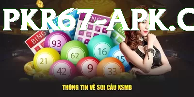 euromillions lottery results Premium APK v2.3.7 Screenshot 3 - 5