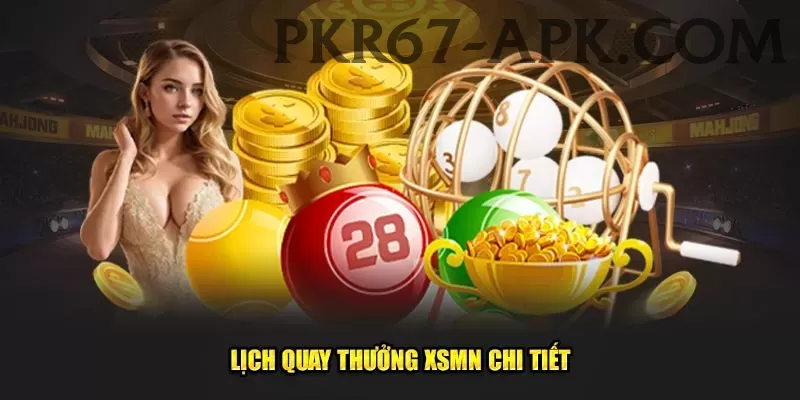 euromillions lottery results Premium APK v2.3.7 Screenshot 1
