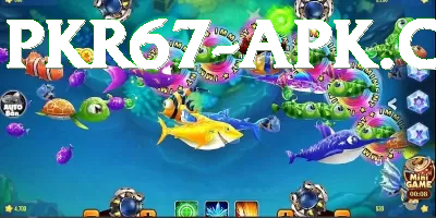 fishing accessories App Champion v2.7.4 Screenshot 2 - 4